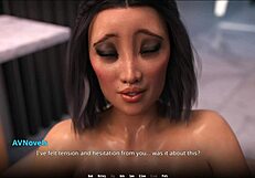 Wvm 225 Game Unveils New Challenges and Exciting Levels for Players to Explore