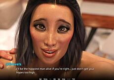 Wvm 225 Game Unveils New Challenges and Exciting Levels for Players to Explore