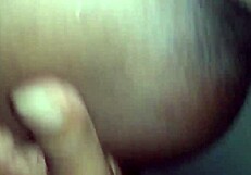 Homemade Sex With Fat Milf Mother In Law And Big Ass