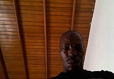 i love uncut mega sloppy colombian throat pack