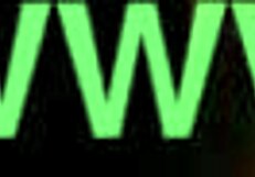 Good Homemade Sex With Small Tits