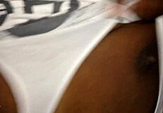 check out my wet pussy