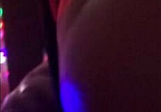 Good Homemade Sex With Small Tits