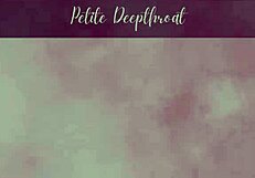 i had a rough morning encounter