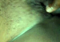 Miss pov 2025 close up