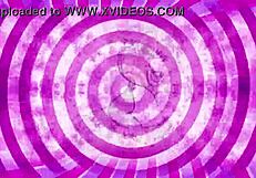 P is for pussy - teaser with jerk off instructions