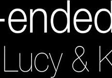 teen plays with toy for intense solo finish