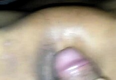 he sneaks into the office and fucks his young secretary during work