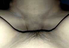 he sneaks into the office and fucks his young secretary during work