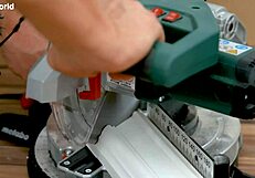 inquisitive hottie sasha paige tempts workmen with her natural tits and riding skills leading to airtight double penetration and cum action