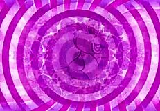 P is for pussy - teaser with jerk off instructions