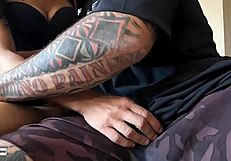 Hoje A Morena Gostosa Com Seu Amigo Dotado Fudeu Muito A Buceta