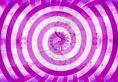 P is for pussy - teaser with jerk off instructions