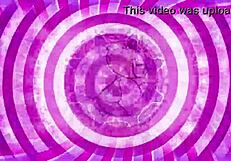 P is for pussy - teaser with jerk off instructions