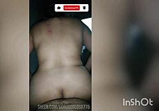 casero mexicano real with big tits and ass