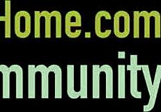 curvy cougar says, 'i want to roar outdoor solo with my vibrator'