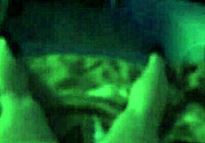 Good Homemade Sex With Small Tits