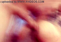 Why Does Vittoria Divine Handle 5on1 Anal Fisting Deepthroat?