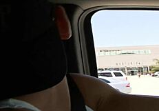 अरे, क्या ये सेक्सी ब्लोंड मोटा लंड संभाल पाएगी? चेहरे पर कम बाद जोरदार चुदाई!