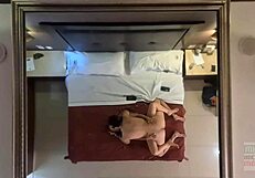 my favorite milf pam gets fucked like a horny hotwife