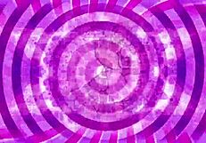 P is for pussy - teaser with jerk off instructions