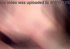 Why Does Vittoria Divine Handle 5on1 Anal Fisting Deepthroat?