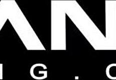 The milf confesses her love for deep cock in her tight asshole