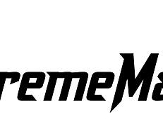 Extreme pierced BBW MILF gets facefucked with dirty rimming.