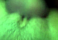 just got back from gym and already getting pounded in my clothes