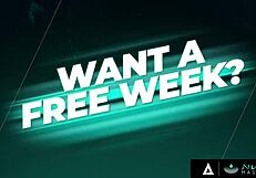 Nuru massage perfect masseuse jewelz blu puts clients at ease