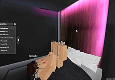 shoes milf teacher fucking big cock