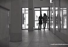 Lesbian Students Explore Their Interests