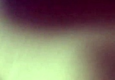 Latina Teen 18+ Rides Big Cock With Her Tight Pussy In Taboo Scene.