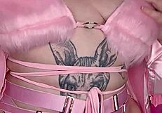 Teaser compilation of big tits and curvy asses!