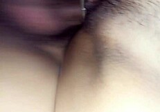 Latina Teen 18+ Rides Big Cock With Her Tight Pussy In Taboo Scene.