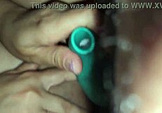 Afternoon Bang with Girlfriend, Cumming Inside Full Video on Xvideos!