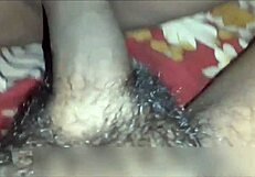 Father-in-Law Forces Himself on Son's Wife in Rough Encounter