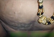 Father-in-Law Forces Himself on Son's Wife in Rough Encounter