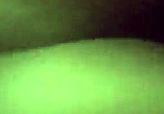 Latina Teen 18+ Rides Big Cock With Her Tight Pussy In Taboo Scene.