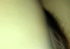 European Neighbor In Part One