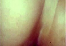 Rip off the condom and pound me hard, just don’t finish inside!