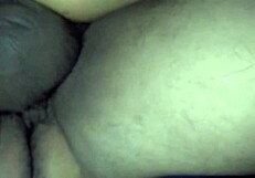 Malasal Gets Creampie and Squirting Before Giving Her Ass - May 09 2024