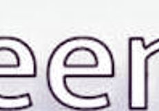 student, bend over for spanking from classmate