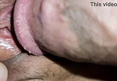 Afternoon Bang with Girlfriend, Cumming Inside Full Video on Xvideos!