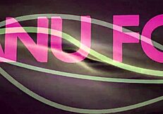 I stripped naked and masturbated for the Uber driver, he couldn't resist and fucked my big tits and ass.