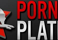 Wow, check out blonde milf Dee Williams taking Sean Michaels' huge cock in her ass! 🔥