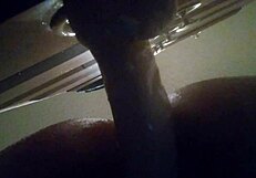 Alicia Intriguingly Plays With Pussy Using Toys And Dildo