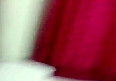 Hey, couldn't handle doggy style, looking for guys for 30-min casting in doggy! DM me, check my profile! 😜