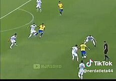 mi vecina prueba mi polla en anal oral sex