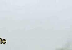 Hired Latina Prostitute Fucks Husband